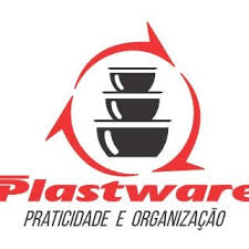 PLASTWARE / MARILIA