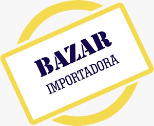 Grupo Bazar Importadora