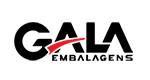 Grupo Gala