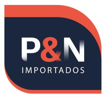 P&N