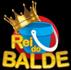 Rei do Balde
