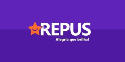 Repus