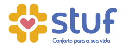 Stuf