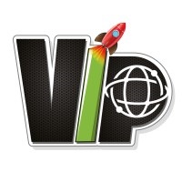 VIP Toys