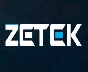 Zetek